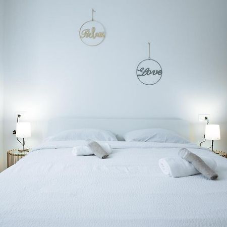 Apartman Dalmacija ซาดาร์ ภายนอก รูปภาพ
