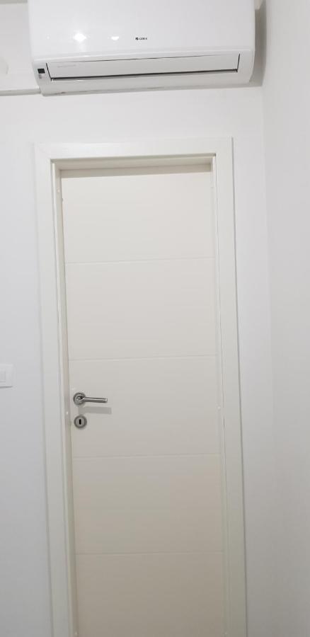 Apartman Dalmacija ซาดาร์ ภายนอก รูปภาพ